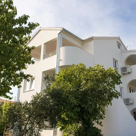 Arta * Vodice