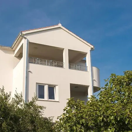 Arta Vodice