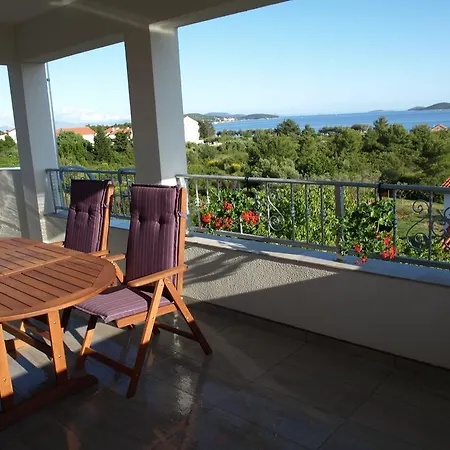 Apartamento Arta *