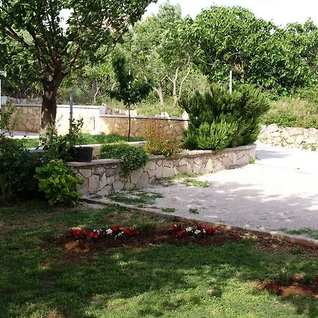 Apartamento Arta *