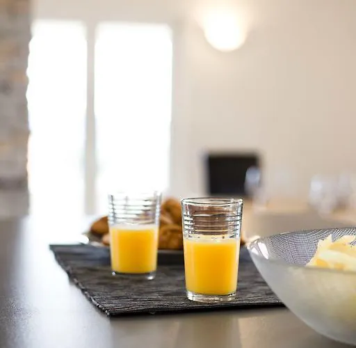 Arta דירה וודיצה