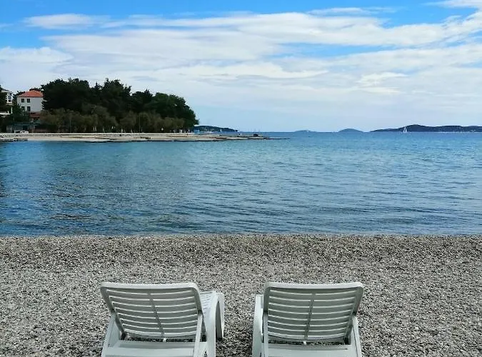 Arta דירה וודיצה